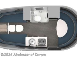 Used 2021 Airstream Basecamp 20X available in Dover, Florida