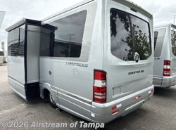 Used 2021 Airstream Atlas MURPHY SUITE available in Dover, Florida
