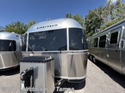 Used 2022 Airstream Classic 30RBT available in Dover, Florida