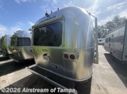 Used 2019 Airstream Classic 33FB available in Dover, Florida