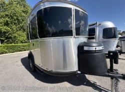 Used 2022 Airstream Basecamp 16X available in Dover, Florida