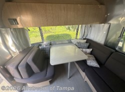 Used 2020 Airstream Flying Cloud 25FB Twin available in Dover, Florida