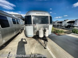 New 2027 Airstream Classic 33FB available in Dover, Florida