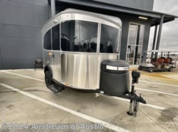 New 2024 Airstream Basecamp 16X available in Buda, Texas