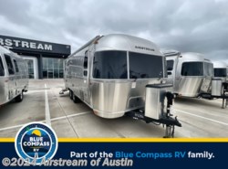 New 2024 Airstream Flying Cloud 25FB available in Buda, Texas