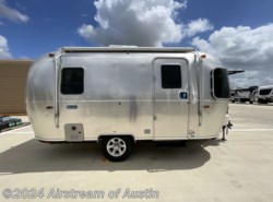 New 2024 Airstream Bambi 19CB available in Buda, Texas