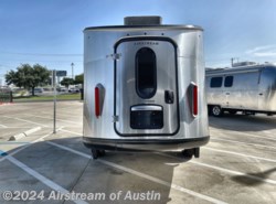 New 2024 Airstream Basecamp 20X available in Buda, Texas