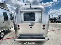 New 2024 Airstream Caravel 22FB available in Buda, Texas