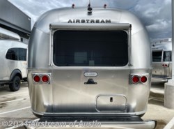 New 2024 Airstream Classic 33FB available in Buda, Texas