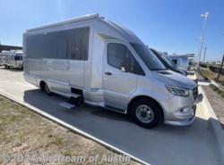 New 2024 Airstream Atlas Murphy Suite available in Buda, Texas