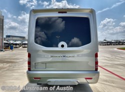 New 2025 Airstream Atlas Murphy Suite available in Buda, Texas