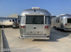 Used 2023 Airstream Pottery Barn Special Edition 28rbt available in Buda, Texas