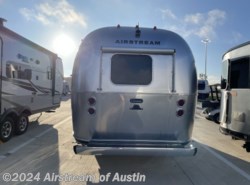 New 2025 Airstream Caravel 22FB available in Buda, Texas