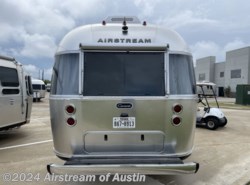 Used 2024 Airstream Caravel 16rb available in Buda, Texas