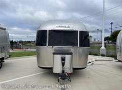 Used 2021 Airstream Bambi 22FB available in Buda, Texas