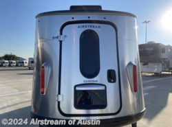 New 2025 Airstream Basecamp 20X available in Buda, Texas