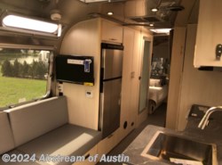 New 2024 Airstream Flying Cloud 27FB Twin available in Buda, Texas