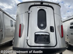 Used 2021 Airstream Basecamp 20X available in Buda, Texas