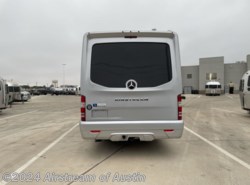 Used 2022 Airstream Atlas Tommy Bahama available in Buda, Texas