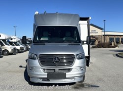 Used 2025 Airstream Atlas Murphy Suite available in Buda, Texas