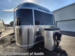 New 2025 Airstream Flying Cloud 30FB Office available in Buda, Texas