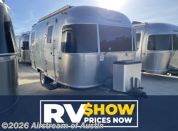 Used 2021 Airstream Bambi 19CB available in Buda, Texas