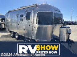 Used 2019 Airstream Flying Cloud 23CB Bunk available in Buda, Texas
