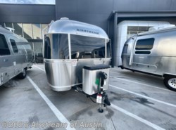 Used 2023 Airstream Caravel 16RB available in Buda, Texas