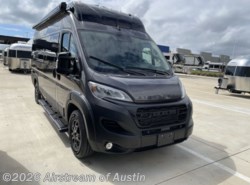 New 2026 Airstream Rangeline Std. Model available in Buda, Texas