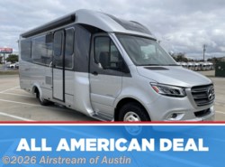 Used 2021 Leisure Travel Unity U24RL available in Buda, Texas
