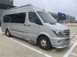 Used 2018 Airstream Tommy Bahama Interstate 24 GL available in Buda, Texas