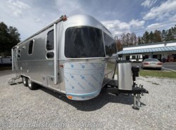 New 2026 Airstream Globetrotter 25FB Twin available in Buda, Texas