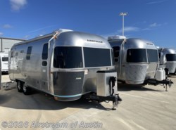 New 2027 Airstream Flying Cloud 27FB available in Buda, Texas