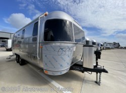 New 2027 Airstream Trade Wind 25FB Twin available in Buda, Texas