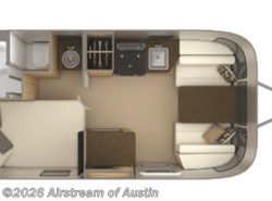 Used 2019 Airstream Flying Cloud 19CB available in Buda, Texas