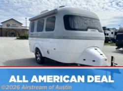 Used 2019 Airstream Nest 16U available in Buda, Texas