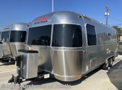 Used 2022 Airstream Flying Cloud 25RB available in Buda, Texas