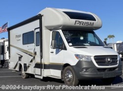 New 2023 Coachmen Prism Select 24FS available in Mesa, Arizona
