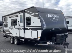  Used 2019 Grand Design Imagine XLS 21BHE available in Mesa, Arizona