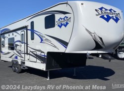  Used 2020 Pacific Coachworks Sandsport 2818 available in Mesa, Arizona