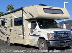 Used 2016 Coachmen Leprechaun 230CB available in Mesa, Arizona