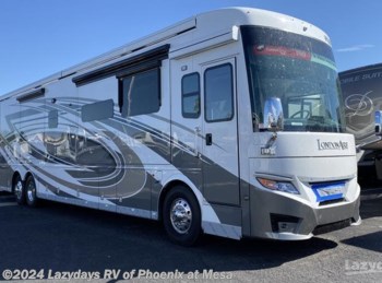 New 2023 Newmar London Aire 4569 available in Mesa, Arizona