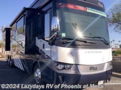 New 2023 Newmar Ventana 4369 available in Mesa, Arizona