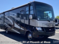 Used 2017 Newmar Bay Star Sport 3210 available in Mesa, Arizona