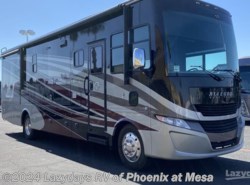  Used 2017 Tiffin Allegro 32 SA available in Mesa, Arizona