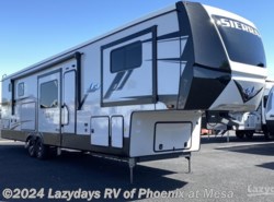  New 2022 Forest River Sierra 391FLRB available in Mesa, Arizona