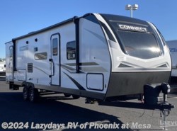 New 2023 K-Z Connect C291BHK available in Mesa, Arizona