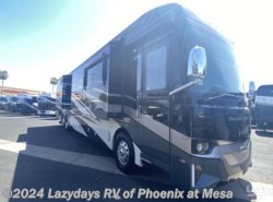 New 2023 Newmar Dutch Star 4369 available in Surprise, Arizona