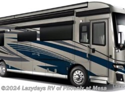 New 2023 Newmar New Aire 3543 available in Mesa, Arizona