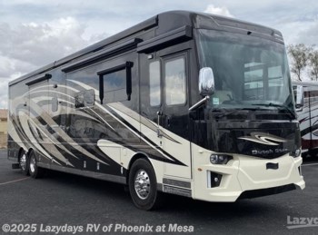 Used 2019 Newmar Dutch Star 4369 available in Mesa, Arizona
